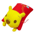 Spandex Anti Stress Peluche Toy